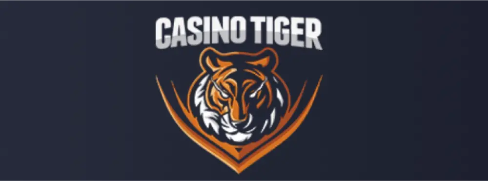 Casino Tiger